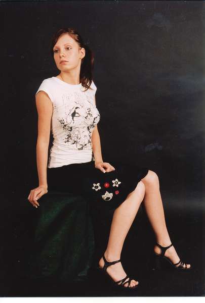Asia