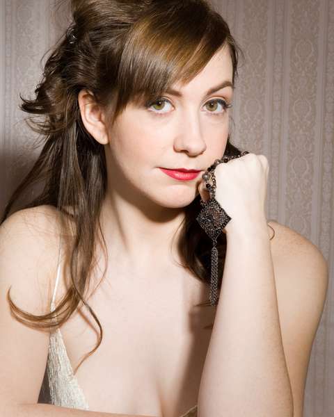 valerie