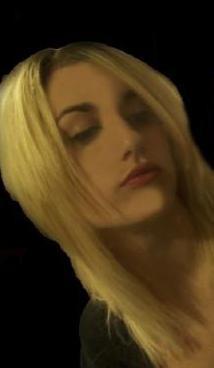 Katie