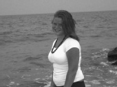Anastasia Marie - Edisto