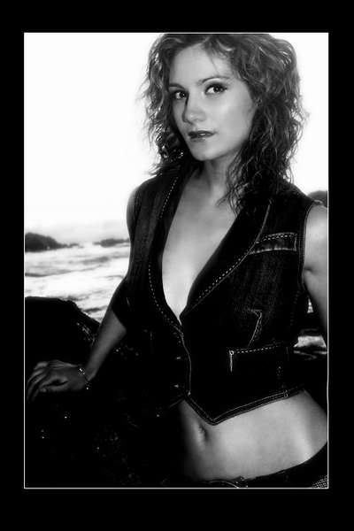 Alice Costa