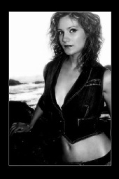 Alice Costa