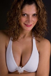 Alice Costa