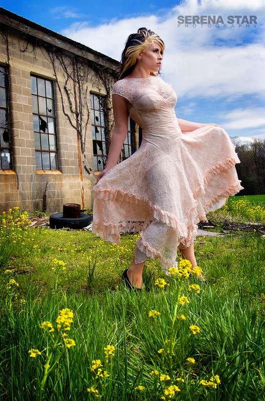 morphine - Cotillion