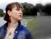 Jillian - Patiently Awaiting