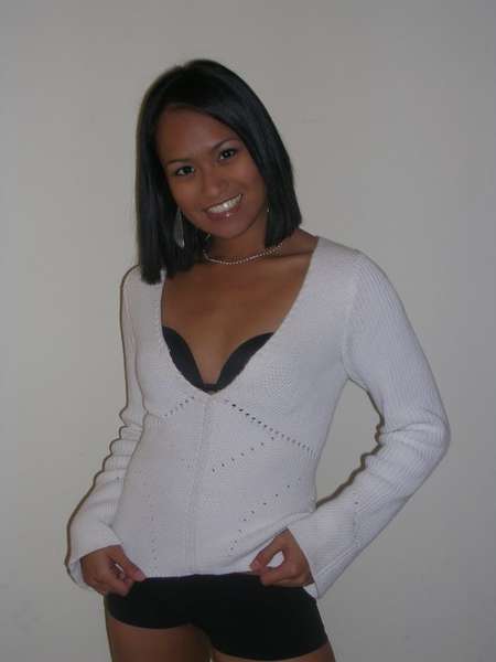 Patricia Gusman