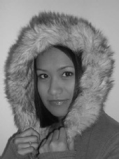 Patricia Gusman