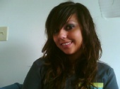 Amber Leiloni - Smile
