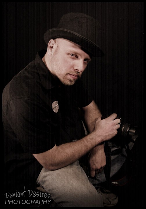 Mr. Willy - Mr Willy by Mr Willy