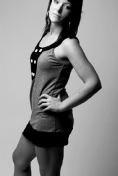 Samantha King