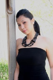 Stacie