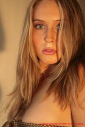 Melissa Harris