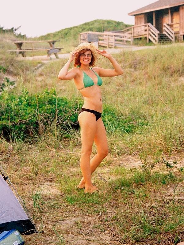 Candie Ann - Sara