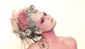 Andrea - untouched