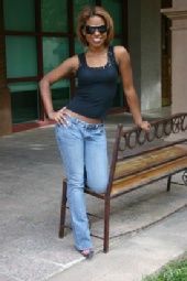 Jaci