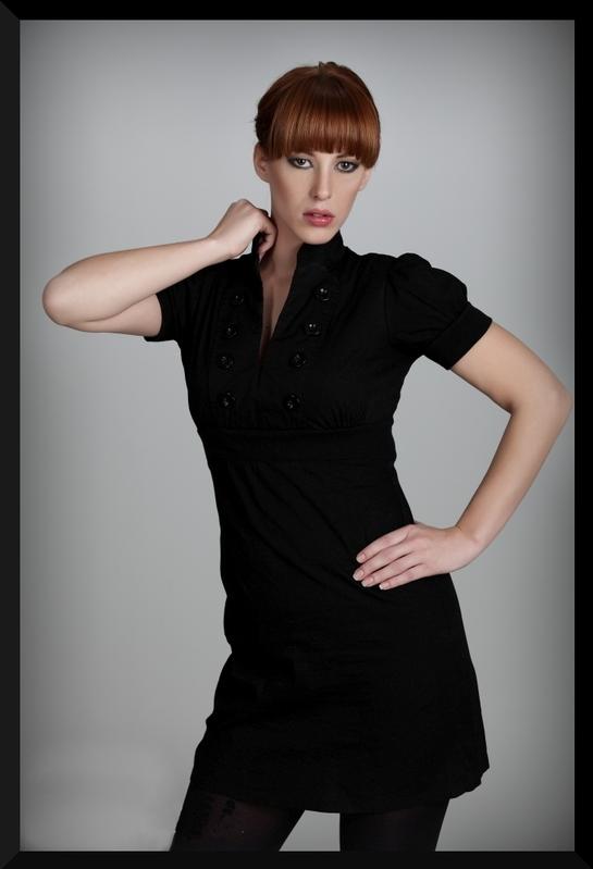 BriannaLynn - UR Database Photo 