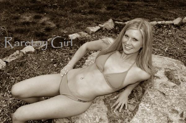 Miss Kristy Lynn Knauff