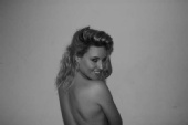 Nina Motylinski