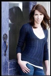 Carrie Mac