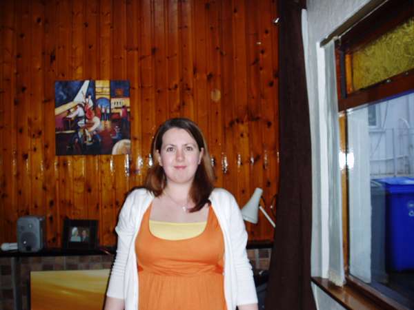 LesleyB