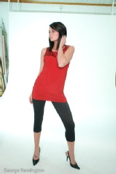 Natalie_Elizabeth - May 08