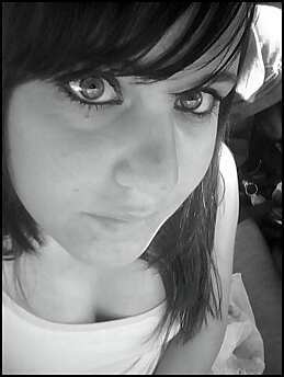 Britney Vachon