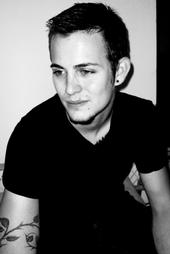 Billy