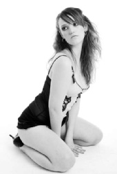 kate