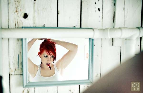 Wendy Whip