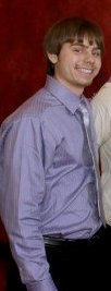 Brian Burke