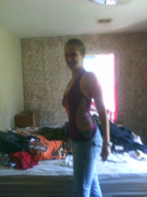 wells_shari - me