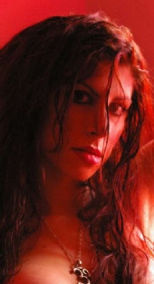 Tatianna