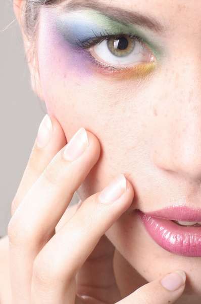 fifidelatour - "unedited"