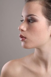 fifidelatour - "unedited 2"