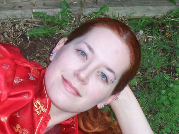 Michele Dawn