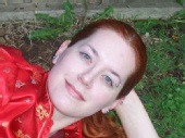 Michele Dawn