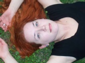 Michele Dawn
