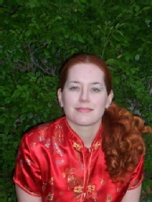 Michele Dawn