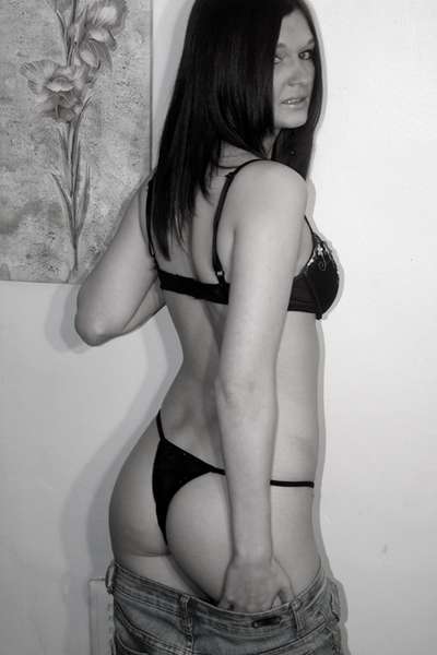 clairelou1290