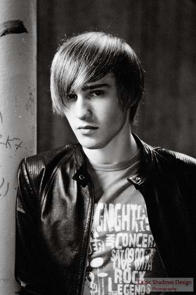 Gavin