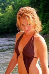 Portia