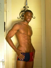 Christian - Apollowear.com