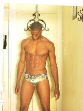 Christian - Apollowear.com