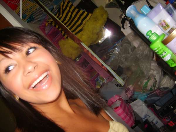 Leanna