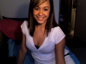 Leanna