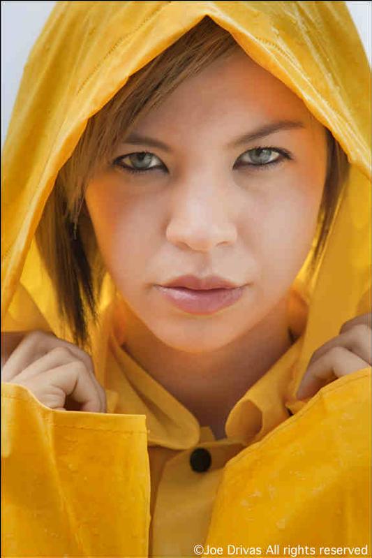 Dana Ceres
