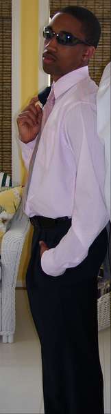 Natural - Easter Sunday