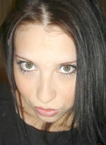 ALY