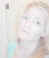 Kari - 2006
