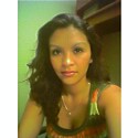 Luz